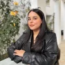 Fattouma limam’s Avatar