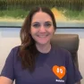Anna Friedman’s Avatar