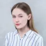 Elizaveta Mamontova’s Avatar