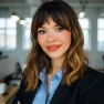 Jezlea Ortega’s Avatar
