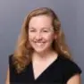 Beth McBride, PhD’s Avatar