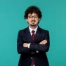 Sanjay Sharma’s Avatar