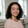 Lydiana Stankiewicz’s Avatar