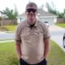 Anthony Kuzma’s Avatar