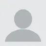 Neena Haiderzaidi’s Avatar