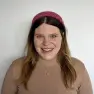 Carina Rampelt’s Avatar