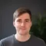 Matthew Brent’s Avatar