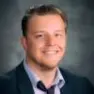 Alex Novikov’s Avatar