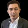 Henry L’s Avatar