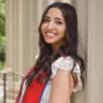 Safia Naqvi’s Avatar