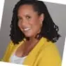 Ashley Sinclair, PT, DPT’s Avatar