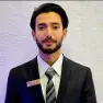 mohamed namouchi’s Avatar