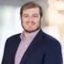 Robert Stark, PMP’s Avatar