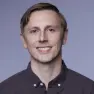 Andy Midgette’s Avatar
