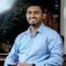 Utkarsh Singh’s Avatar