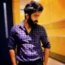 Rohan Changappa’s Avatar