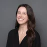 Sara Lighthall’s Avatar