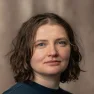 Olga Sentemova’s Avatar