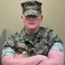 Brock Chism’s Avatar