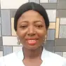 ABIGAIL OMOYEMI ERUKPEME’s Avatar