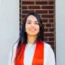 Hanisha Tilwani (MSA)’s Avatar