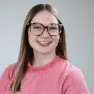 Aleese Palfreyman’s Avatar