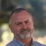 Michael Severo, PT, ACC’s Avatar