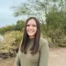 Alyssa Young’s Avatar
