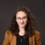 Michelle Petrovski, MS Accounting’s Avatar