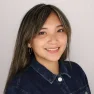 Christine Mojica’s Avatar