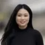 Shannon Wei’s Avatar