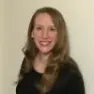 Lindsey Kovalcik’s Avatar