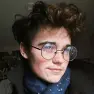 Alexander Laurence’s Avatar