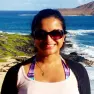 Reshma Bharne’s Avatar