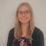 Emily Holzmann’s Avatar
