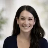 Candice H’s Avatar