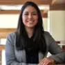 Dalia Salazar’s Avatar