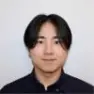 Kodai Ogawa’s Avatar