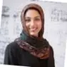 Aisha Tahir, CPA’s Avatar