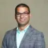 Surya Aryal ’s Avatar