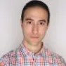 Jon Hecht’s Avatar