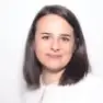 Marjorie Armitage’s Avatar