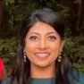 Divya Sharma’s Avatar