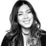 Suzy Tai Donka’s Avatar