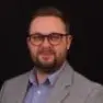 Conor Irvine’s Avatar