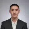 Kevin Lu’s Avatar