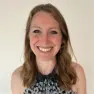 Isabel Harrison-Hall’s Avatar