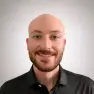 Salomon Schmulson’s Avatar