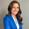 Madelyn O'Neil’s Avatar