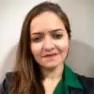 Débora Serra (PMP, MBA, ITIL)’s Avatar